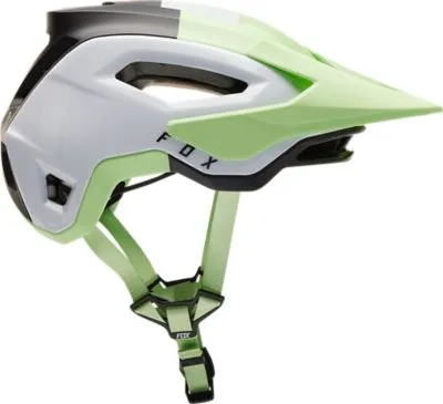 Casco Speedframe Pro Klif