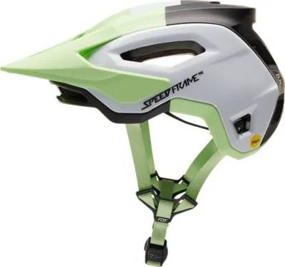 Casco Speedframe Pro Klif