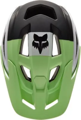 Casco Speedframe Pro Klif