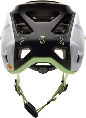 Casco Speedframe Pro Klif