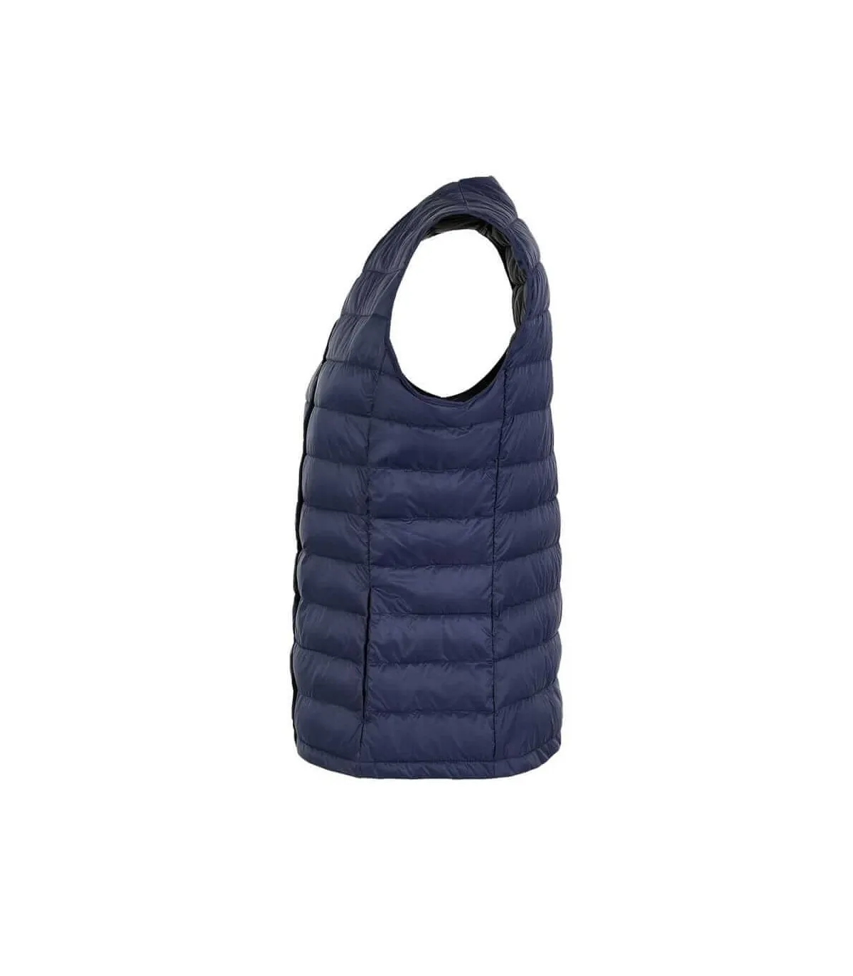 Chaleco Arthur Women 03173 de NEOBLU de Sol's