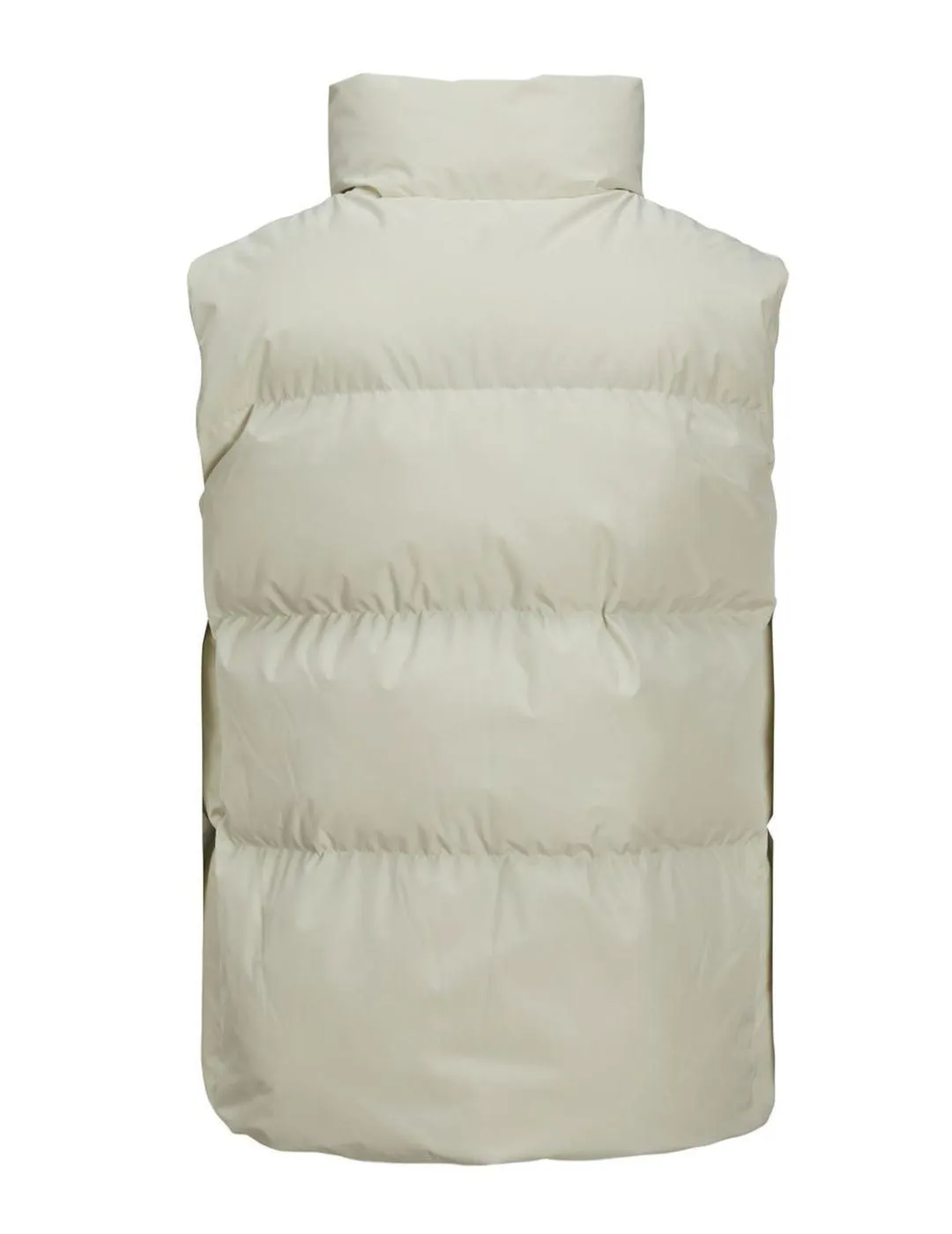 Chaleco Carla Puffer JJXX