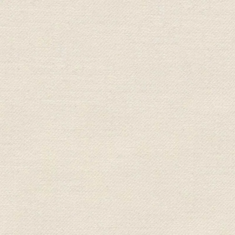 CHALECO LISO BEIGE