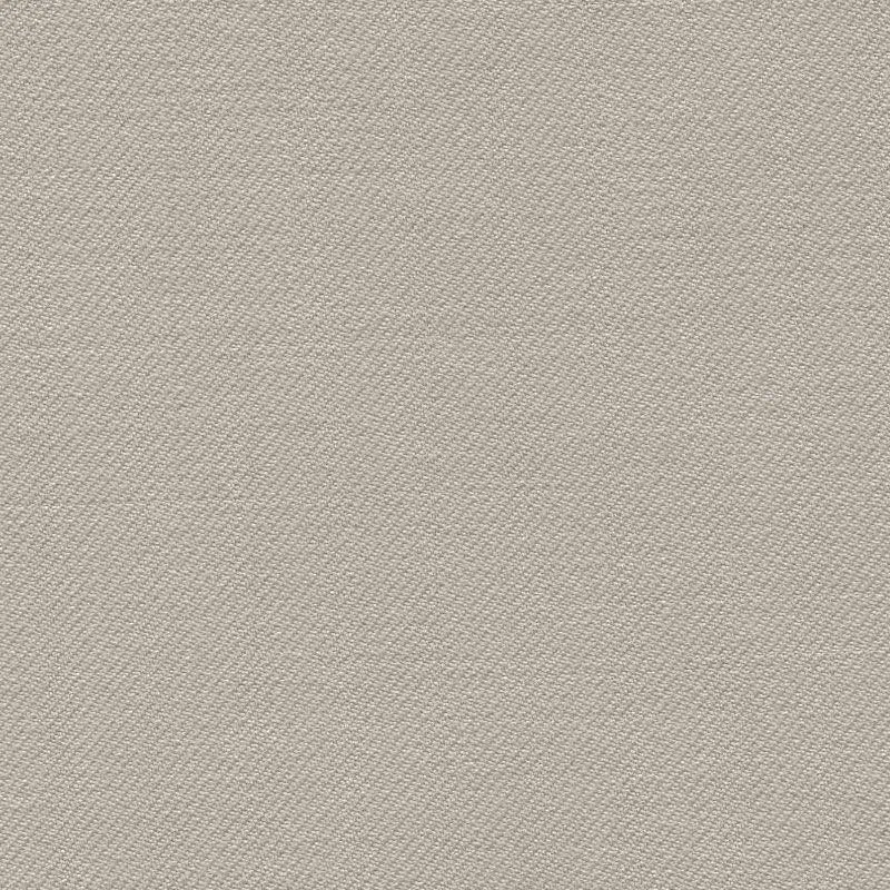 CHALECO LISO GRIS CLARO