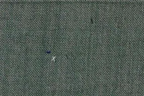 CHALECO PINPOINT VERDE PASTO