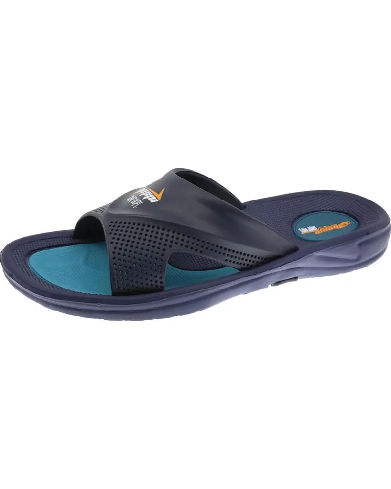 Chanclas BEPPI  de Hombre 2198560  NAVY BLUE