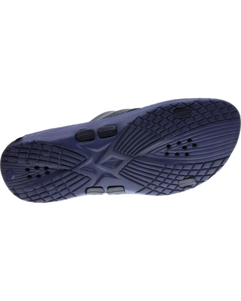 Chanclas BEPPI  de Hombre 2198560  NAVY BLUE