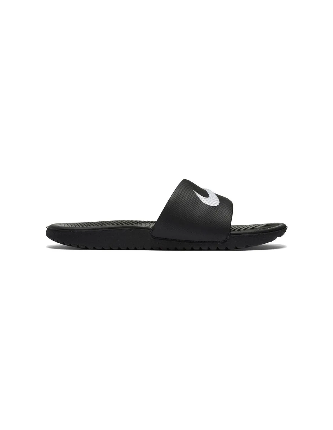 Chanclas Nike Kawa