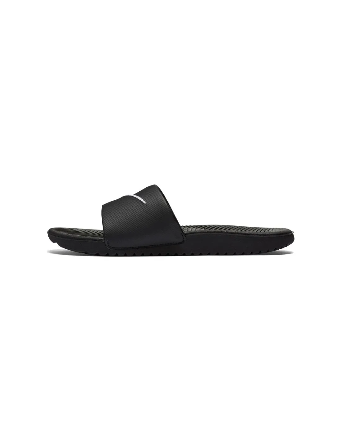 Chanclas Nike Kawa