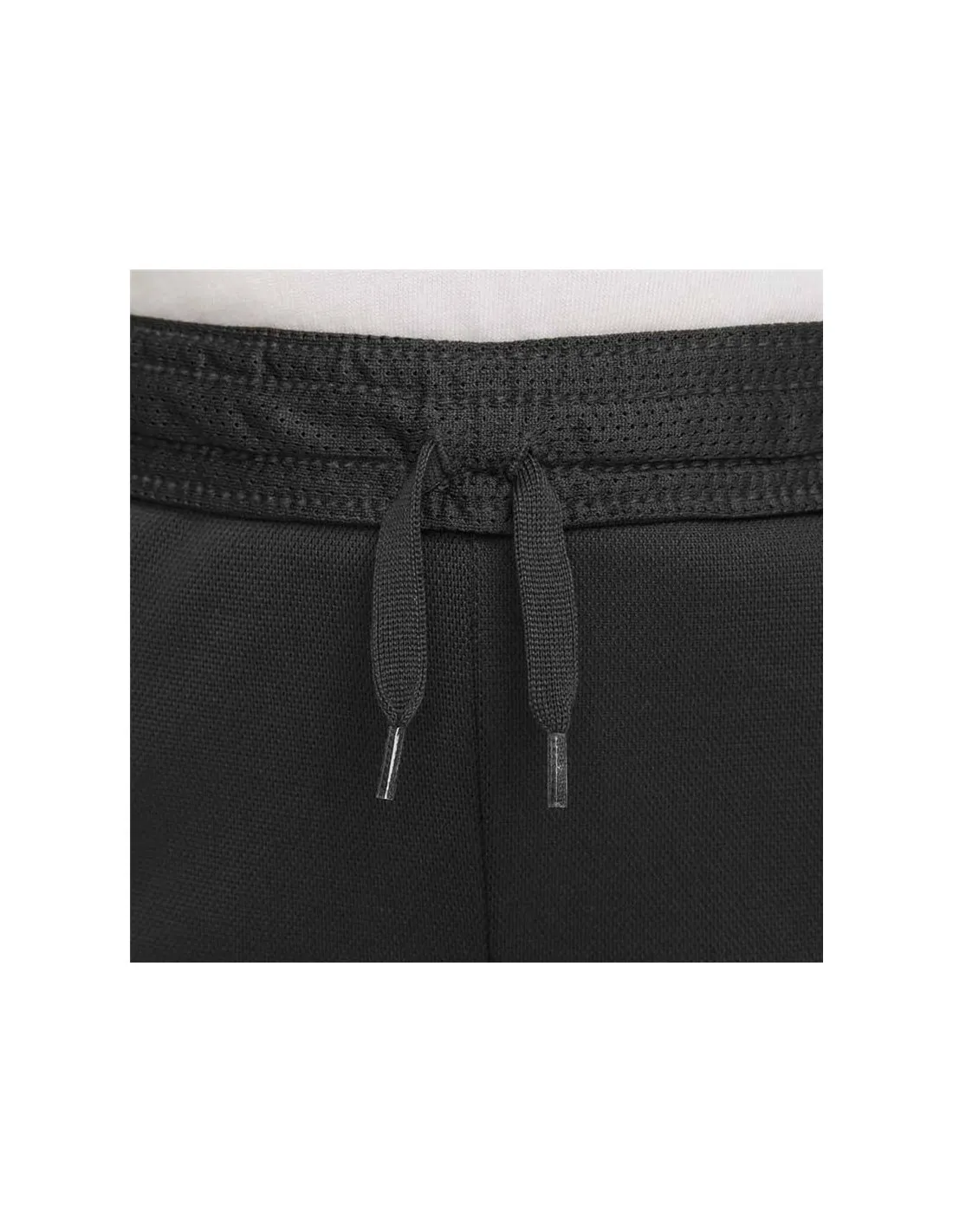 CHANDAL DE FúTBOL NIKE DRIFIT ACADEMY NEGRO INFANTIL
