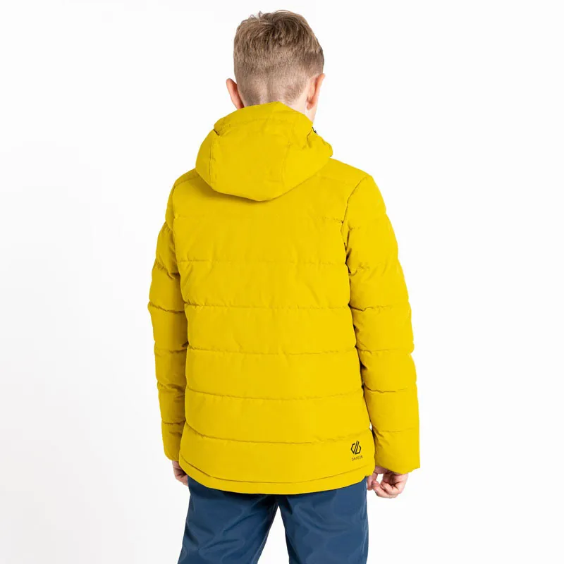 Chaqueta dare 2 be Folly Jacket Jr