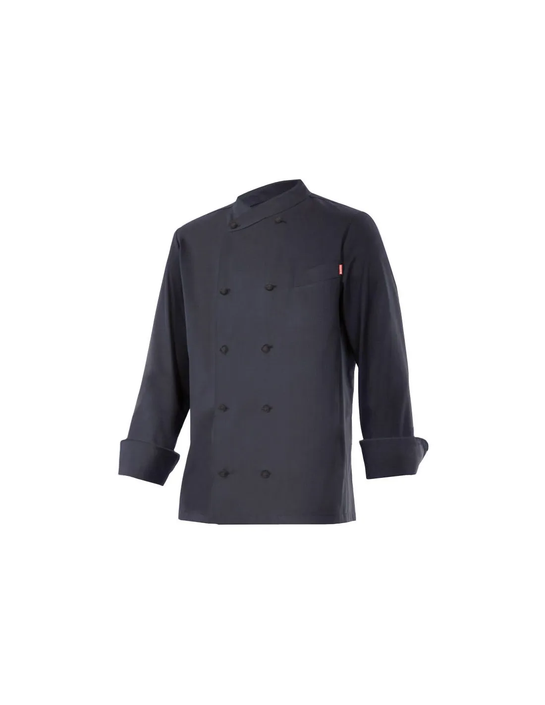 Chaqueta de cocinero Velilla Eneldo
