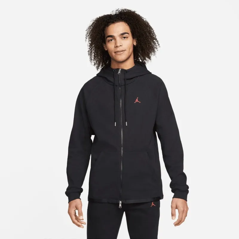 Chaqueta Nike JORDAN ESSENTIALS MEN´S DJ0886 010