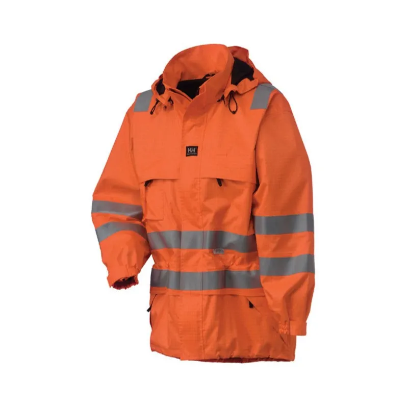 Chaqueta Rothenburg III 71329