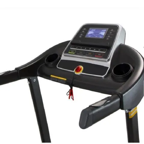 CINTA DE CORRER BH PIONEER S2  G6260