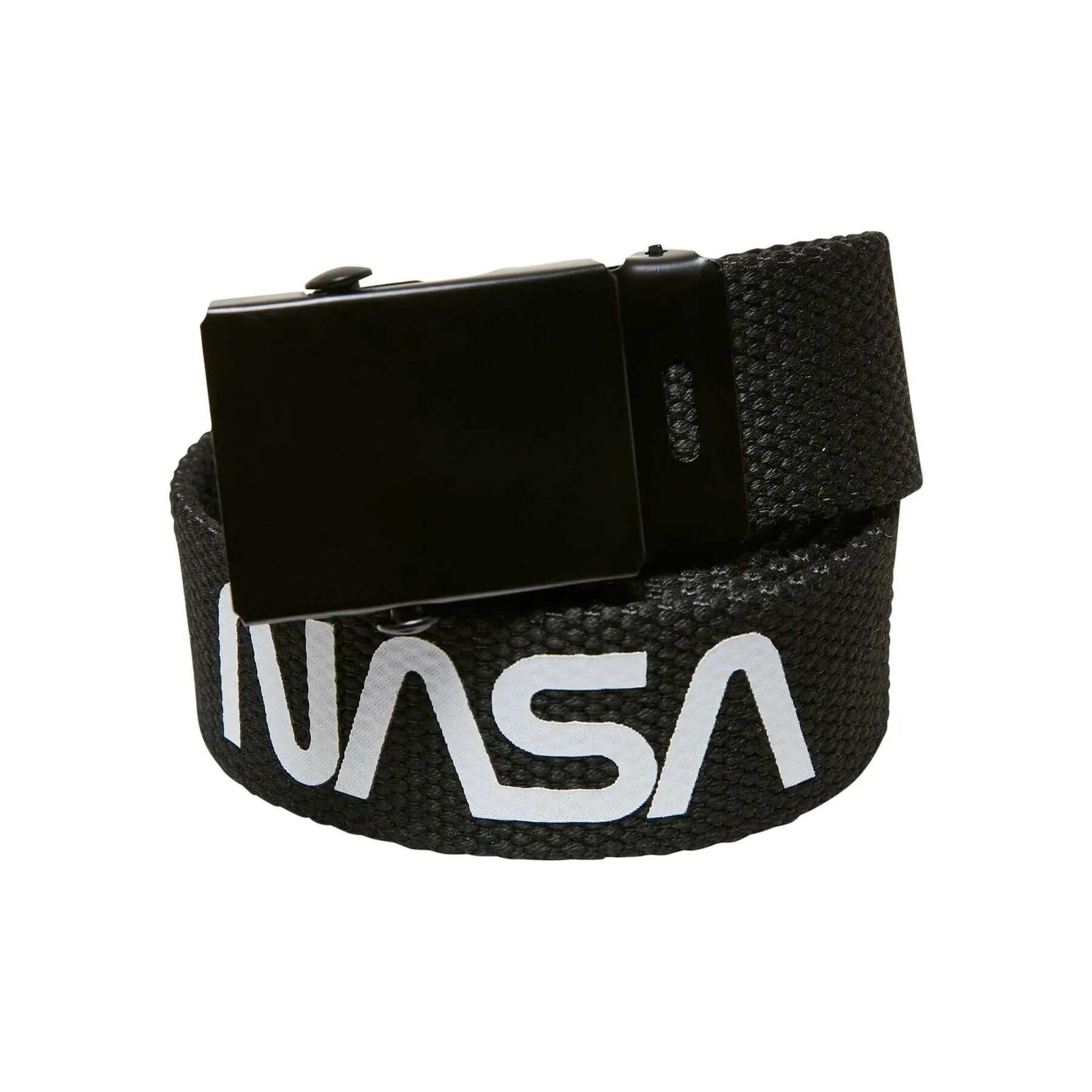 Cinturones para niños Mister Tee Nasa (x2)