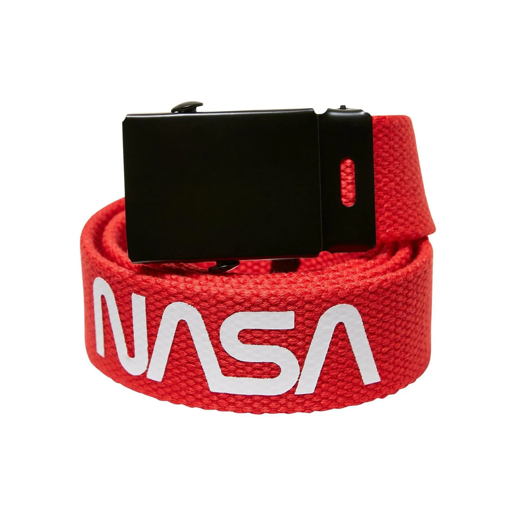 Cinturones para niños Mister Tee Nasa (x2)