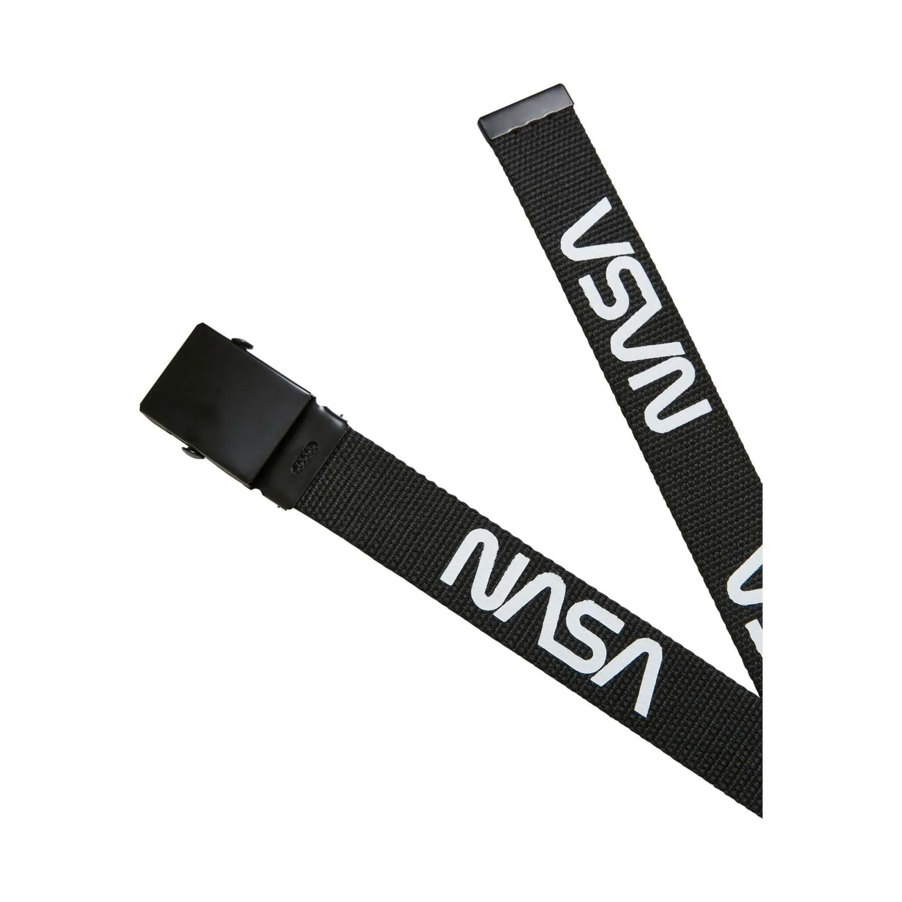 Cinturones para niños Mister Tee Nasa (x2)