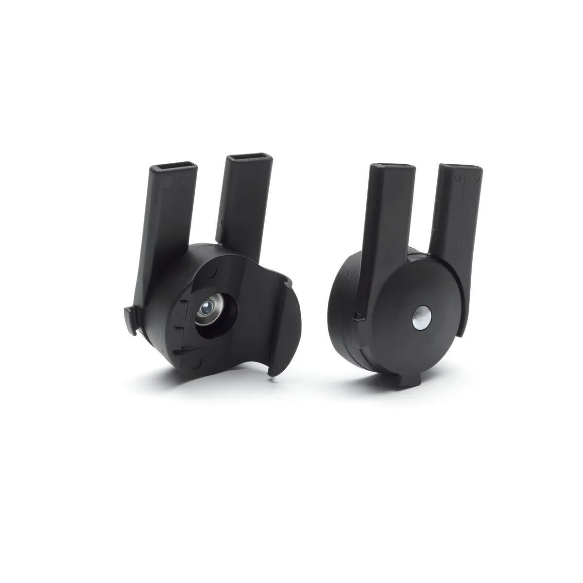Clip capota bugaboo fox