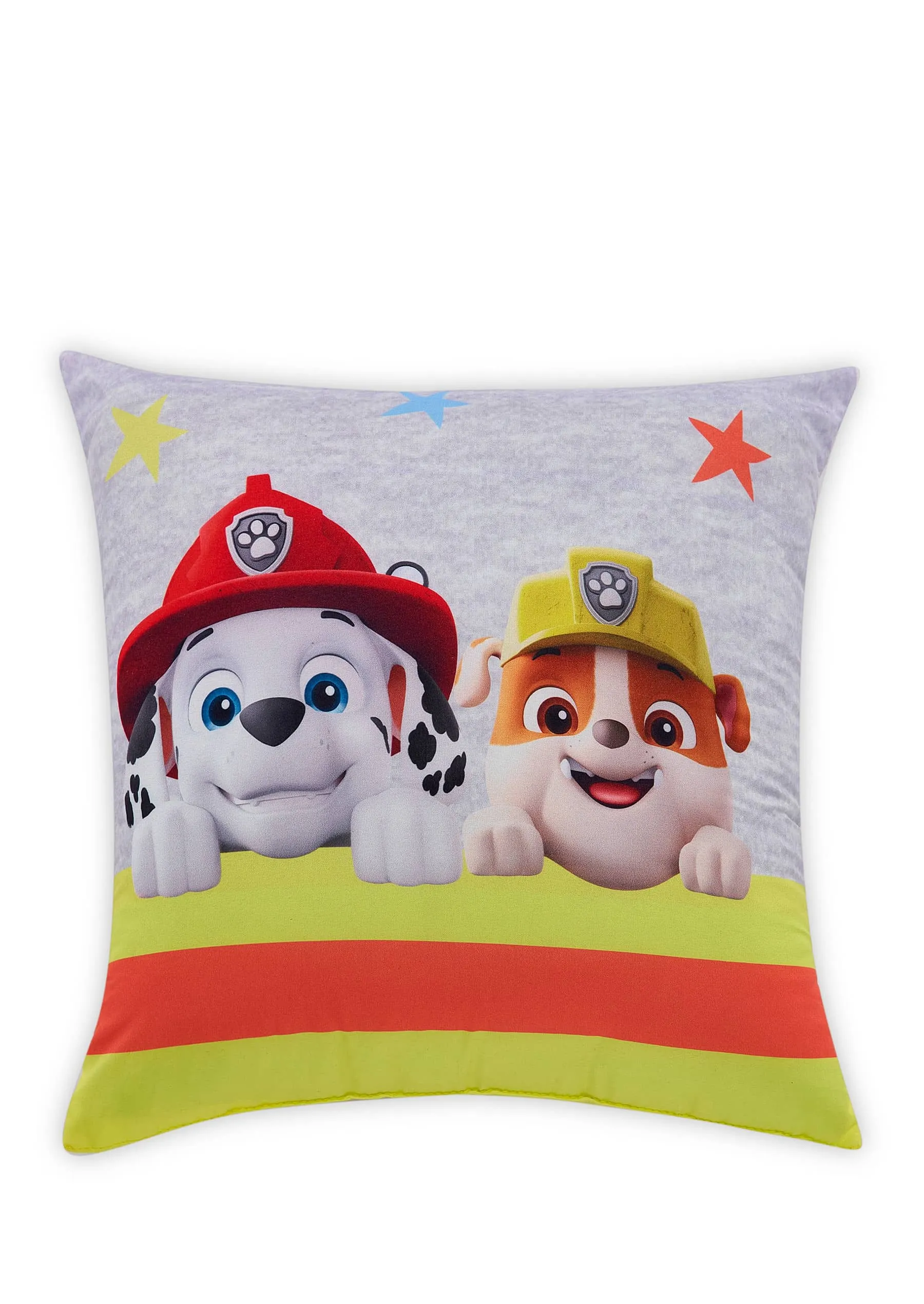 COJÍN HAPPY PARA NIÑOS 68258