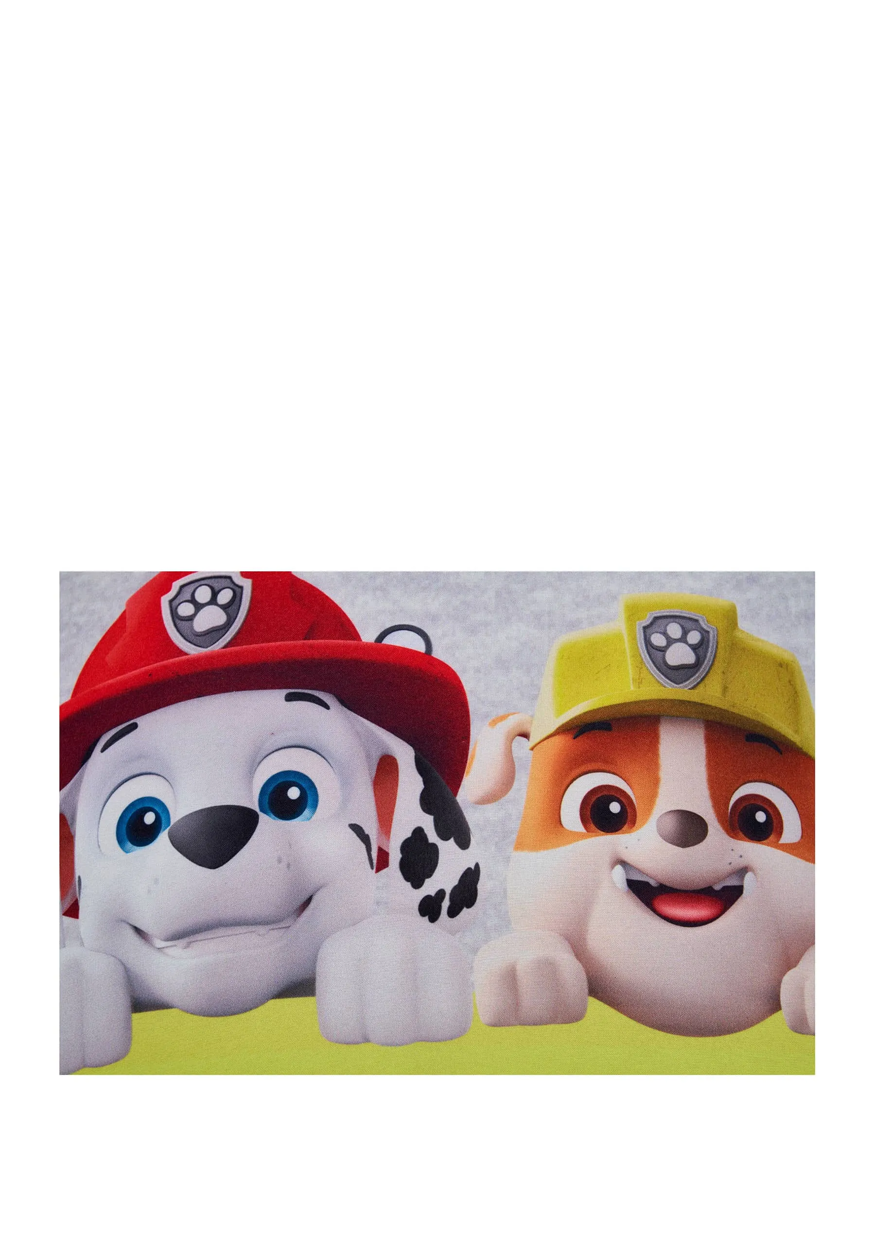 COJÍN HAPPY PARA NIÑOS 68258