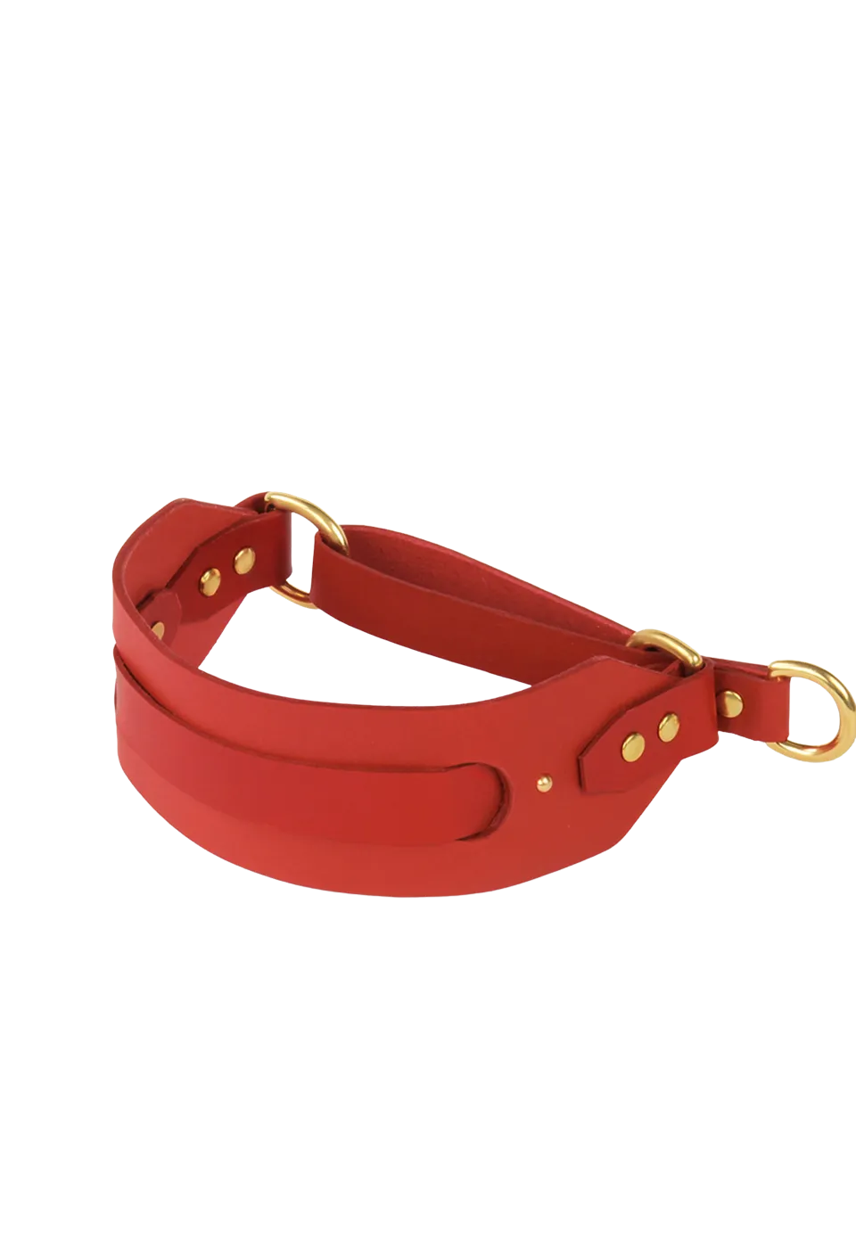 Collar Galgo