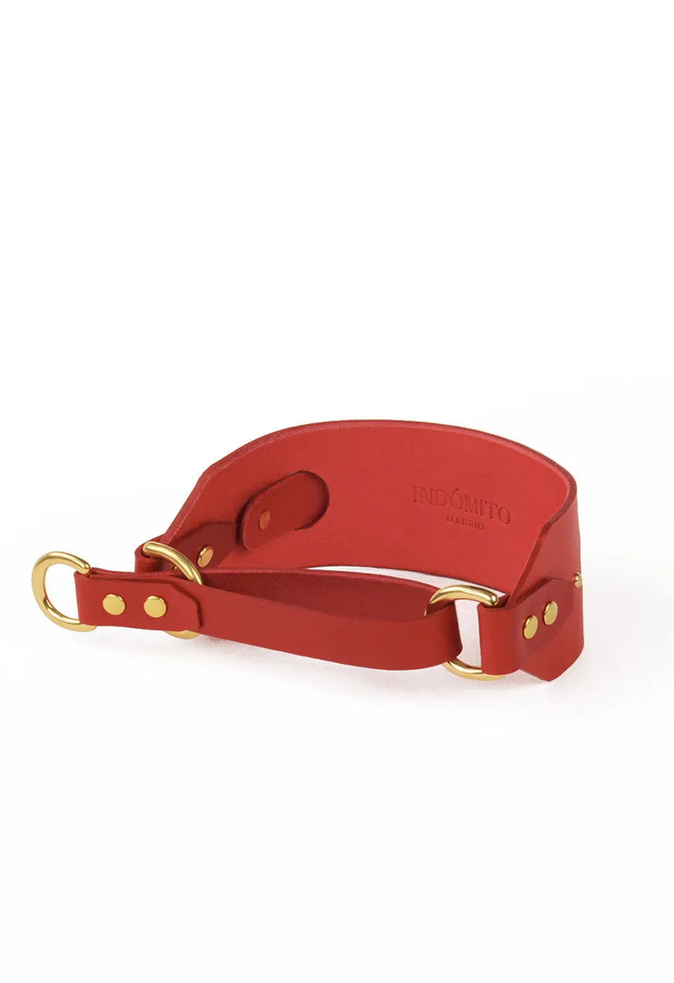 Collar Galgo