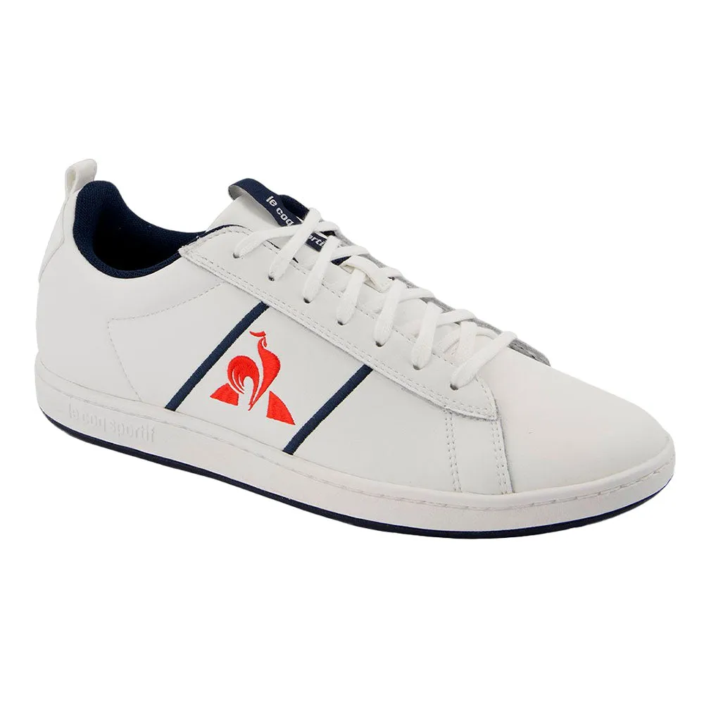 COURTCLASSIC TRICOLORE