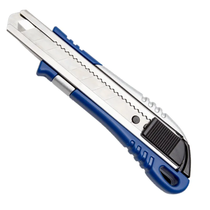 CUTTER 6" HOJA SECCIONABLE IRIMO 6661561