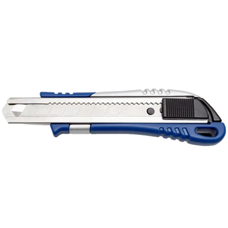 CUTTER 6" HOJA SECCIONABLE IRIMO 6661561