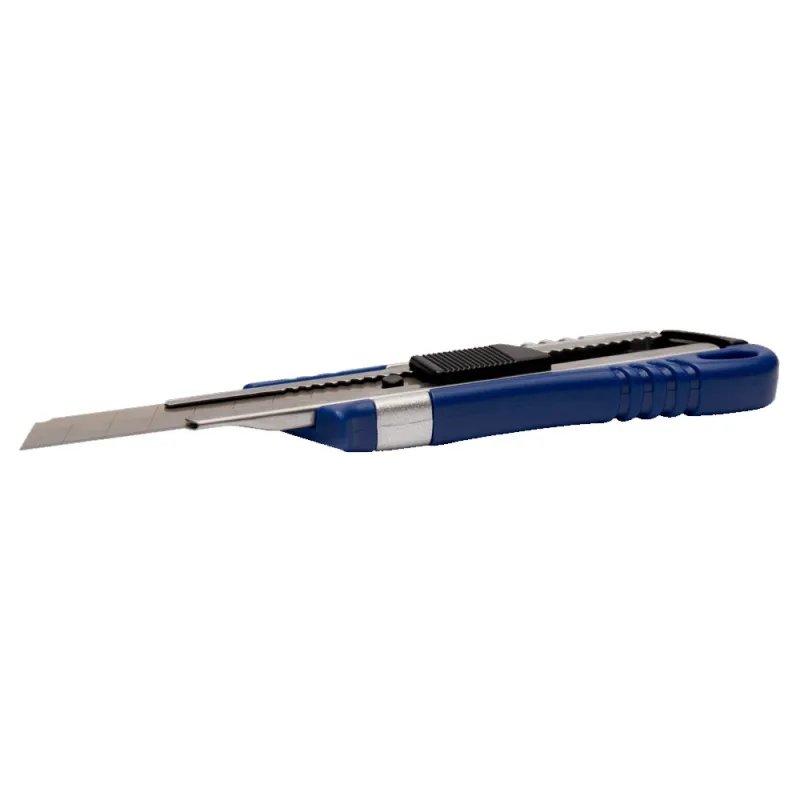 CUTTER 6" HOJA SECCIONABLE IRIMO 6661561