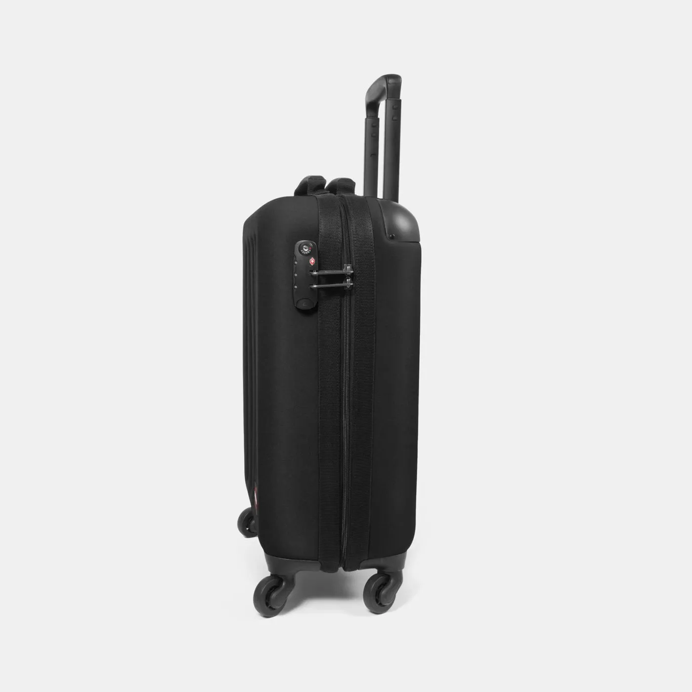 Eastpak Tranzshell Small Black