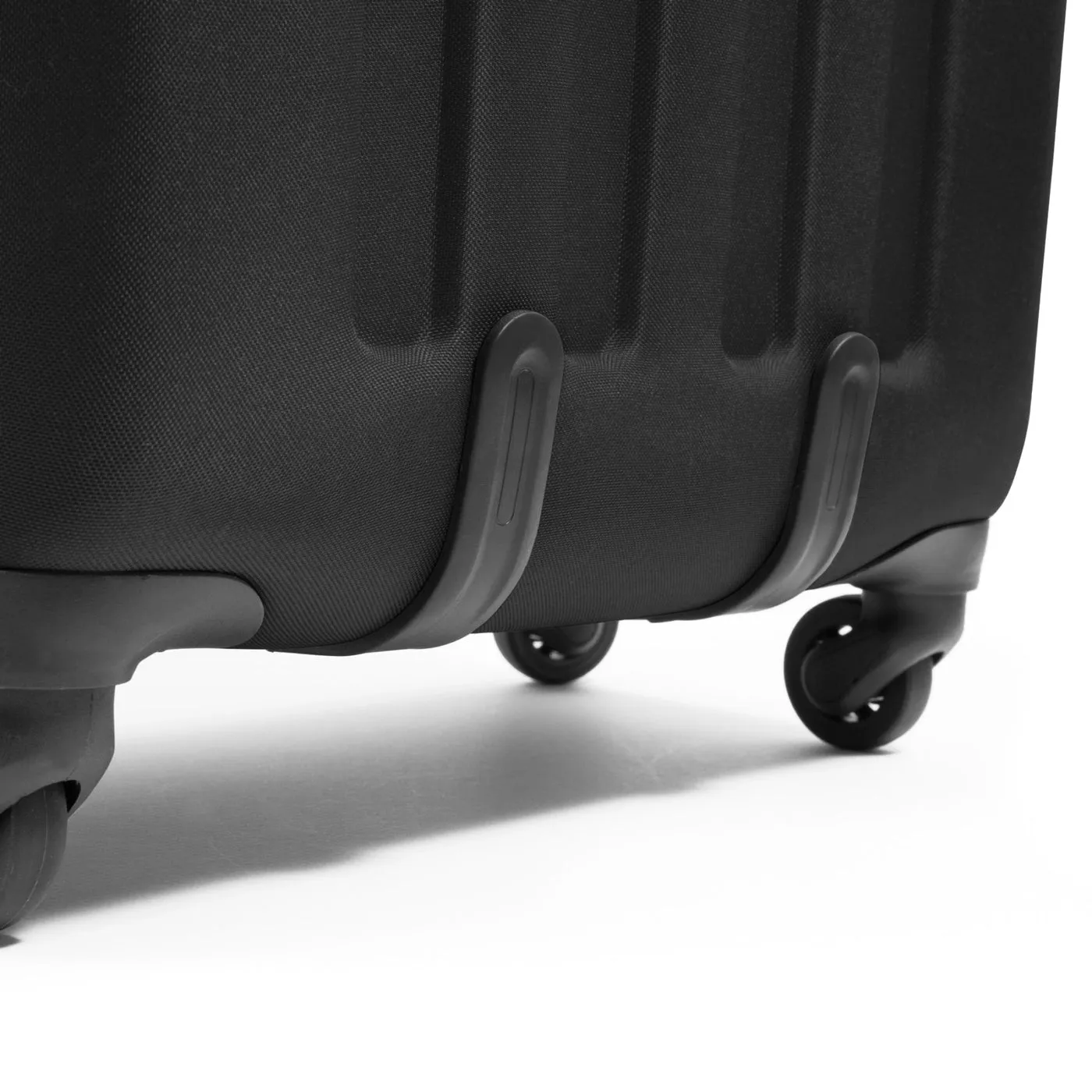 Eastpak Tranzshell Small Black