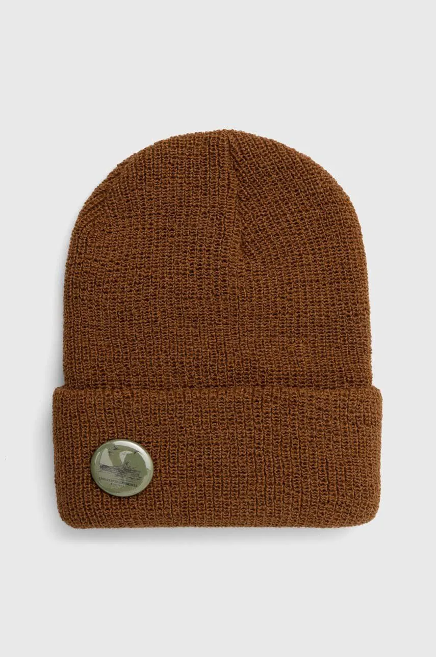 Engineered Garments Watch Beanie