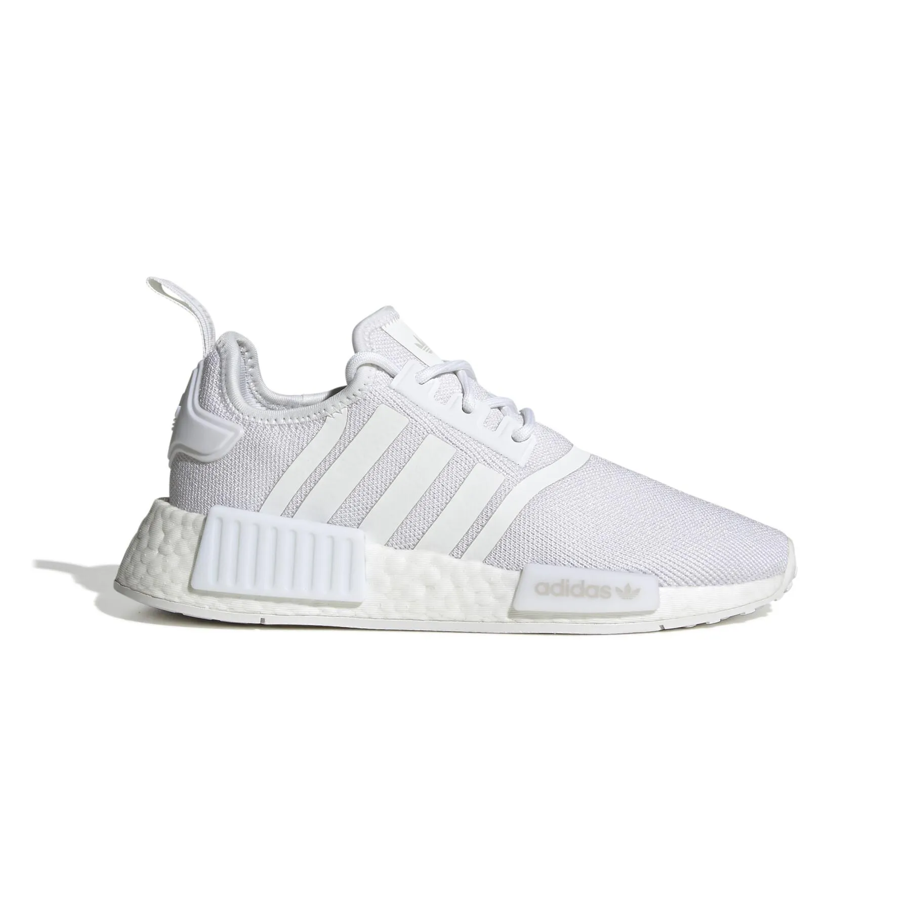 Entrenadores para niños adidas Originals NMD_R1 Refined