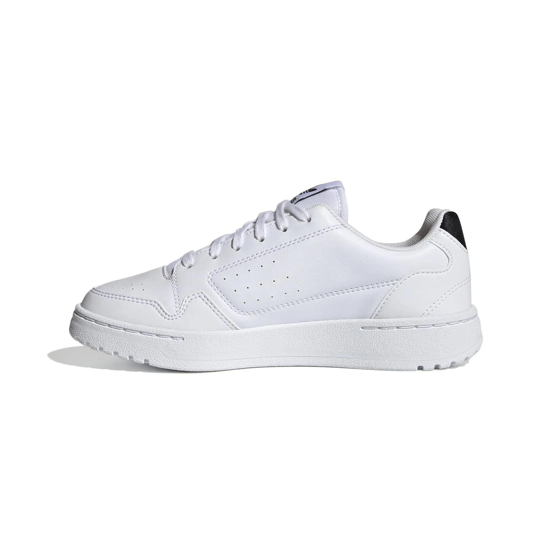 Entrenadores para niños adidas Originals NY 90