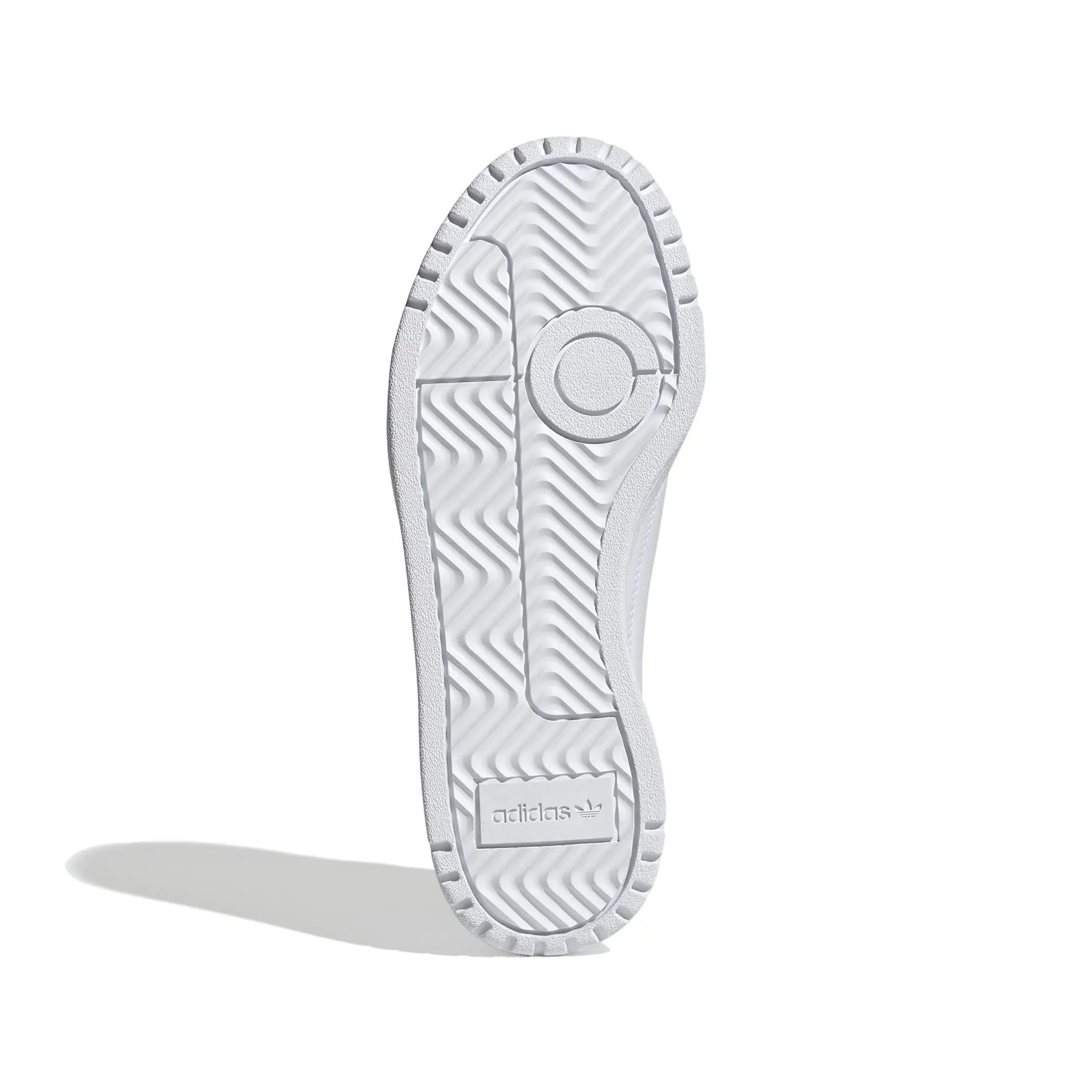 Entrenadores para niños adidas Originals NY 90