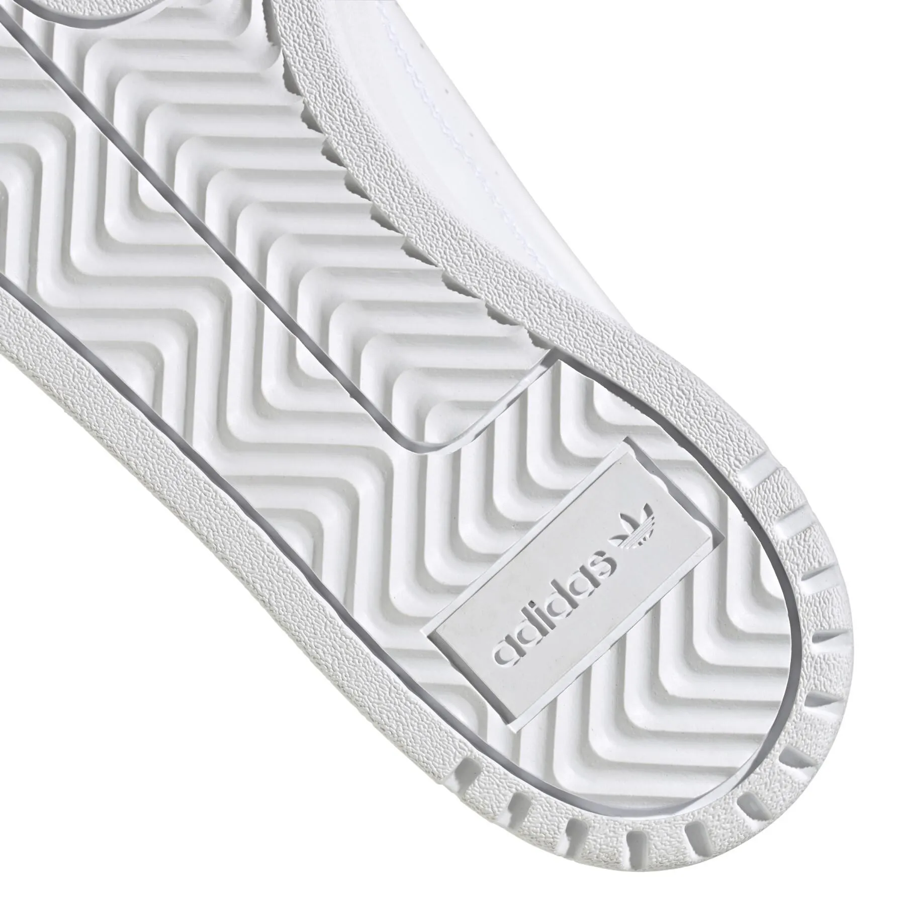 Entrenadores para niños adidas Originals NY 90