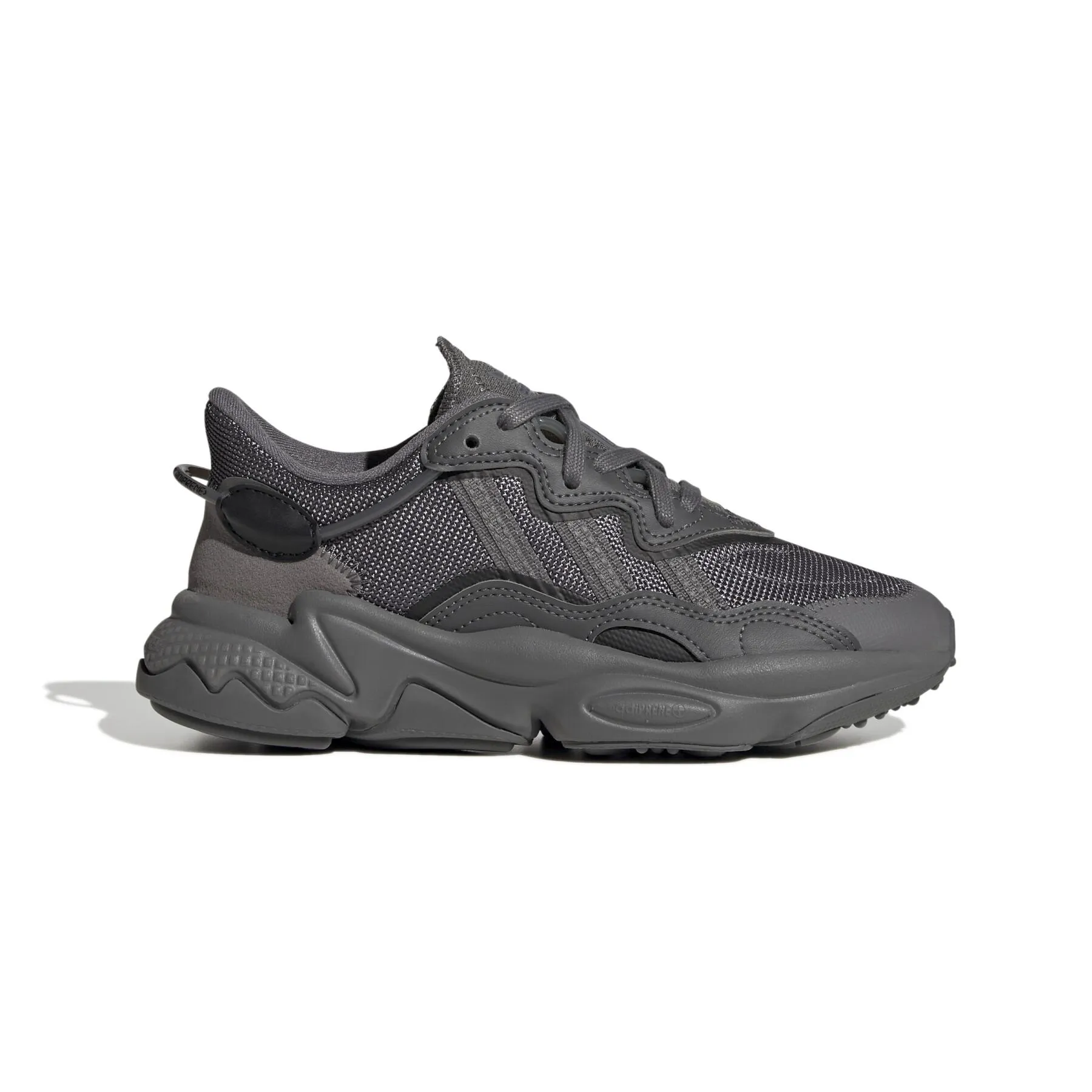 Entrenadores para niños adidas Originals Ozweego