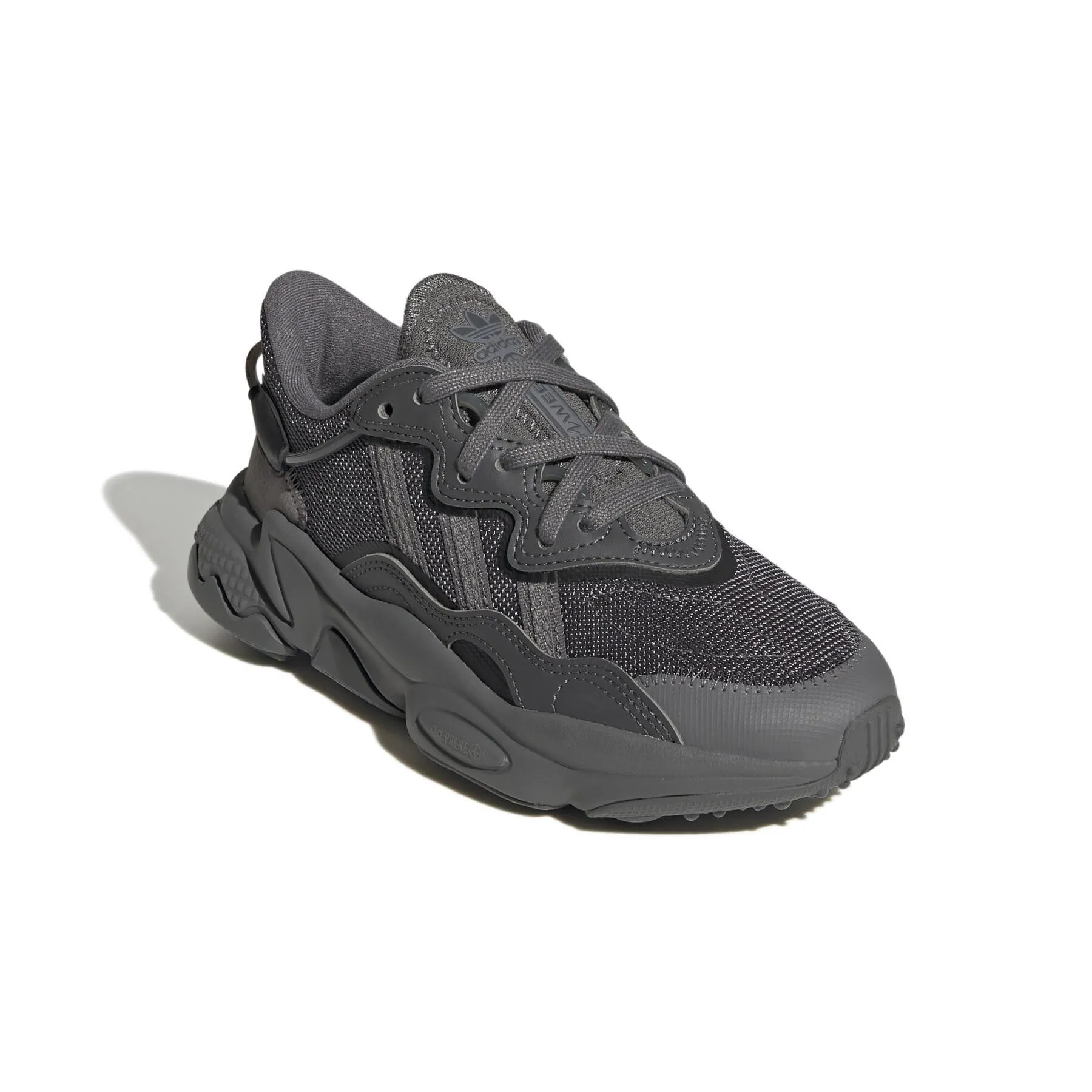 Entrenadores para niños adidas Originals Ozweego