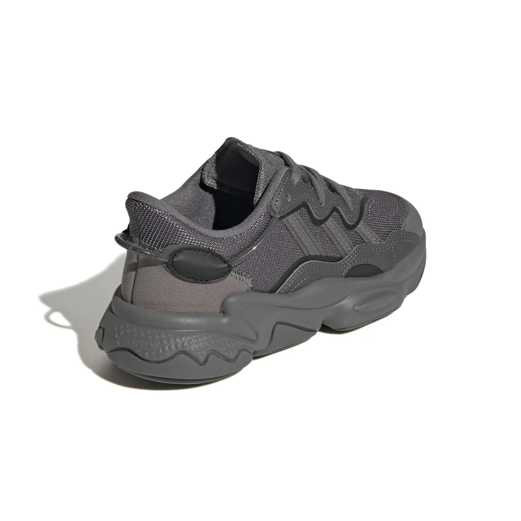 Entrenadores para niños adidas Originals Ozweego