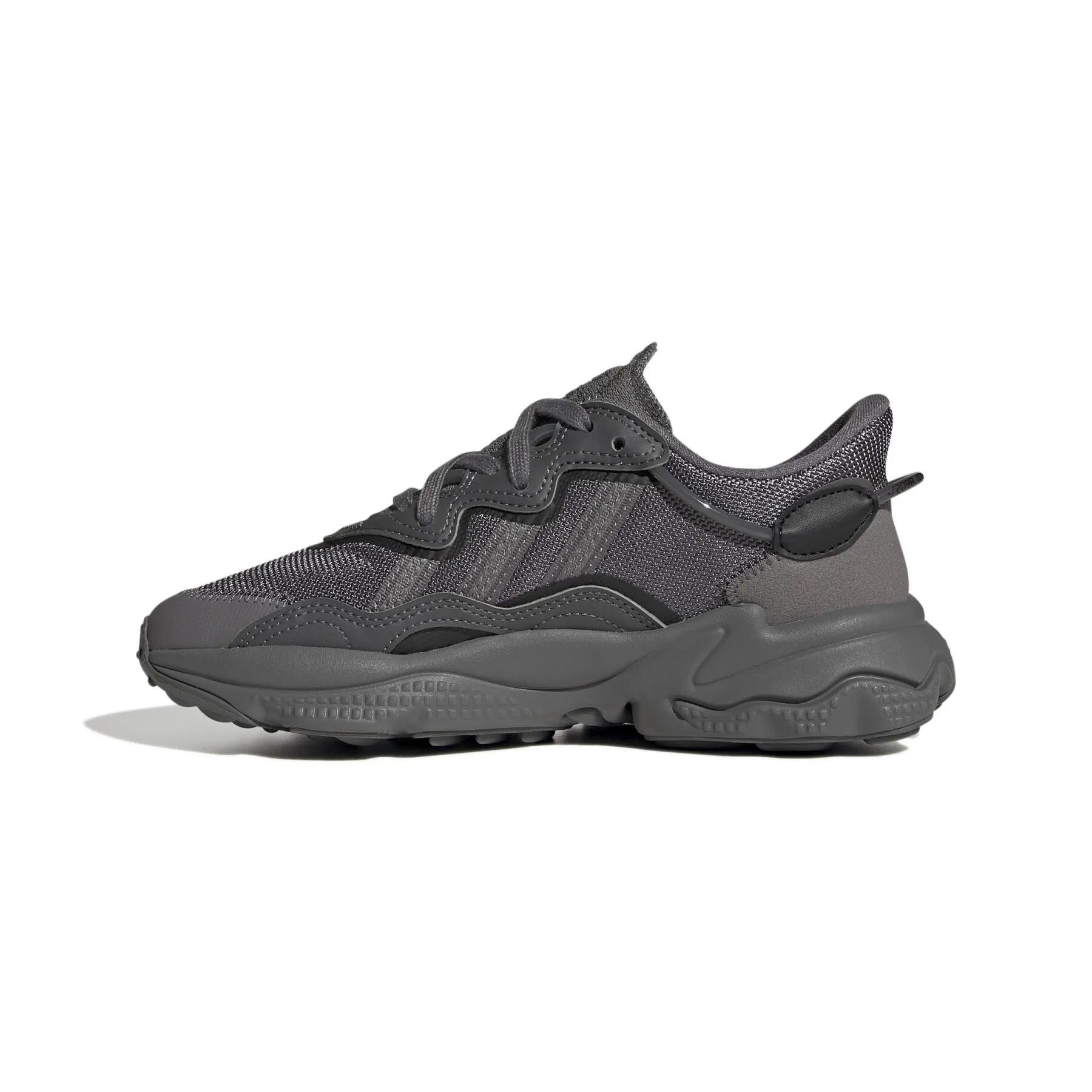 Entrenadores para niños adidas Originals Ozweego