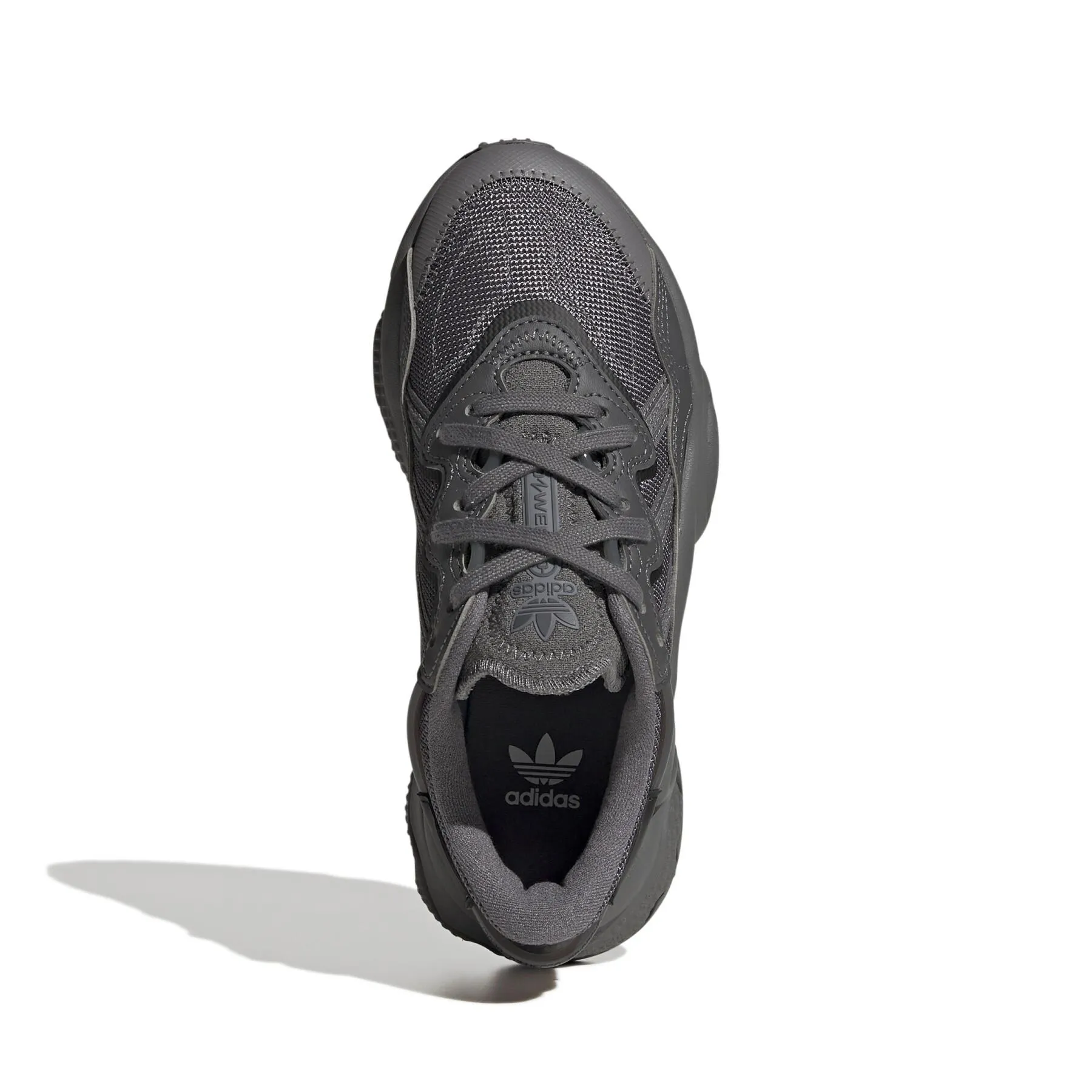 Entrenadores para niños adidas Originals Ozweego