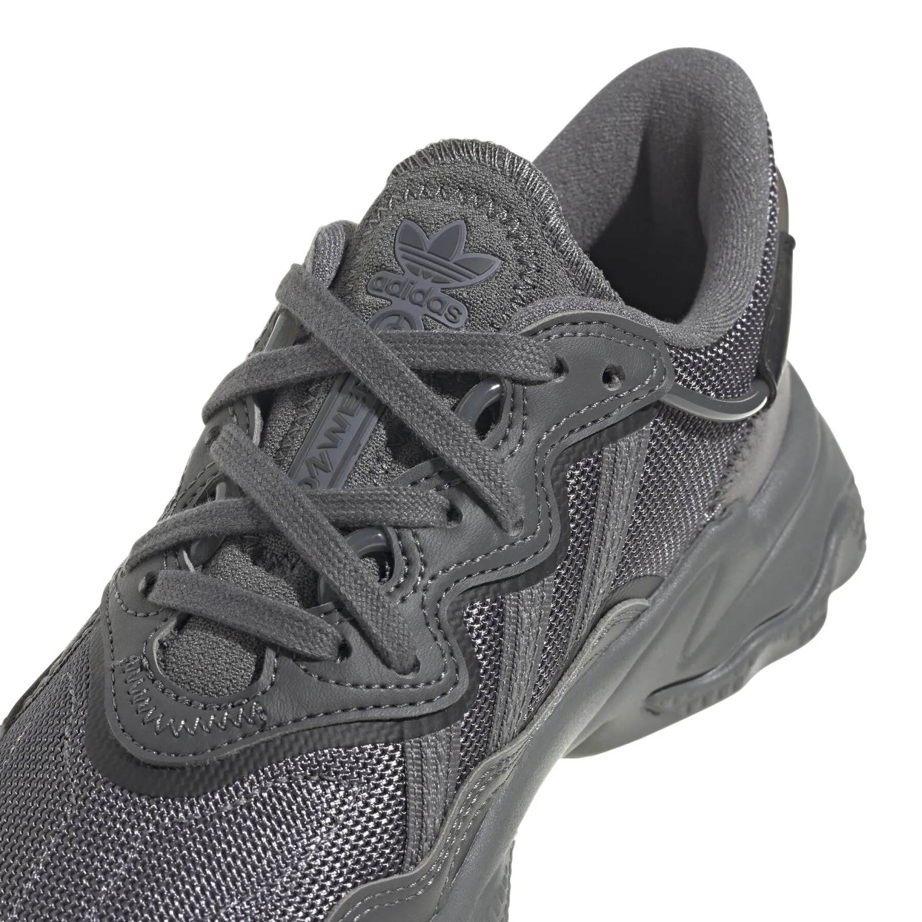 Entrenadores para niños adidas Originals Ozweego