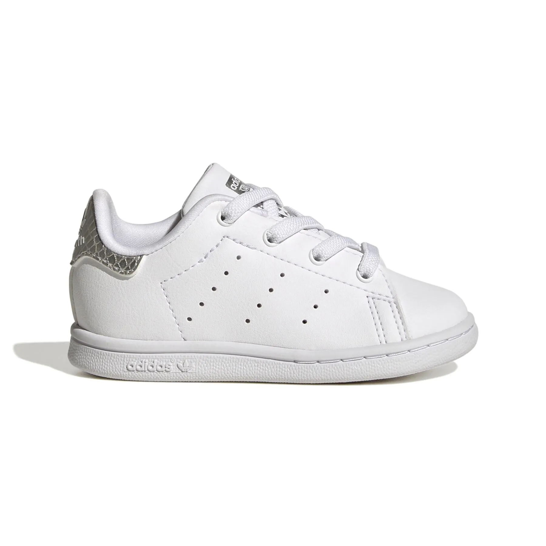 Entrenadores para niños adidas Originals Stan Smith