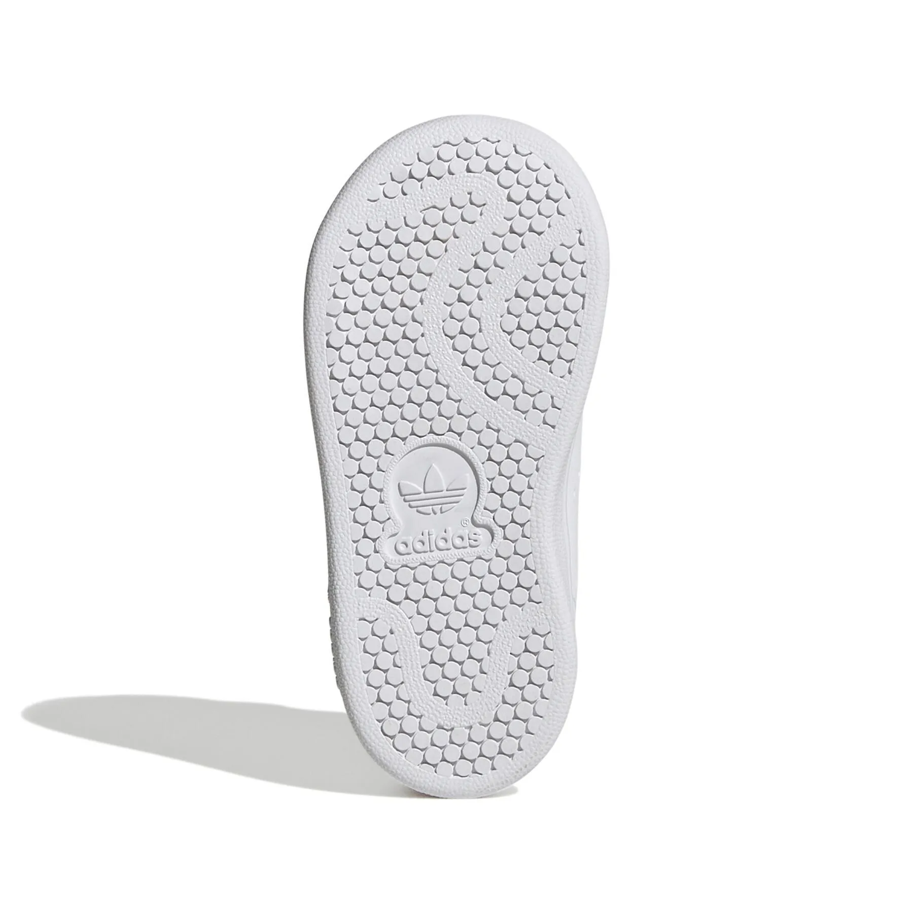 Entrenadores para niños adidas Originals Stan Smith