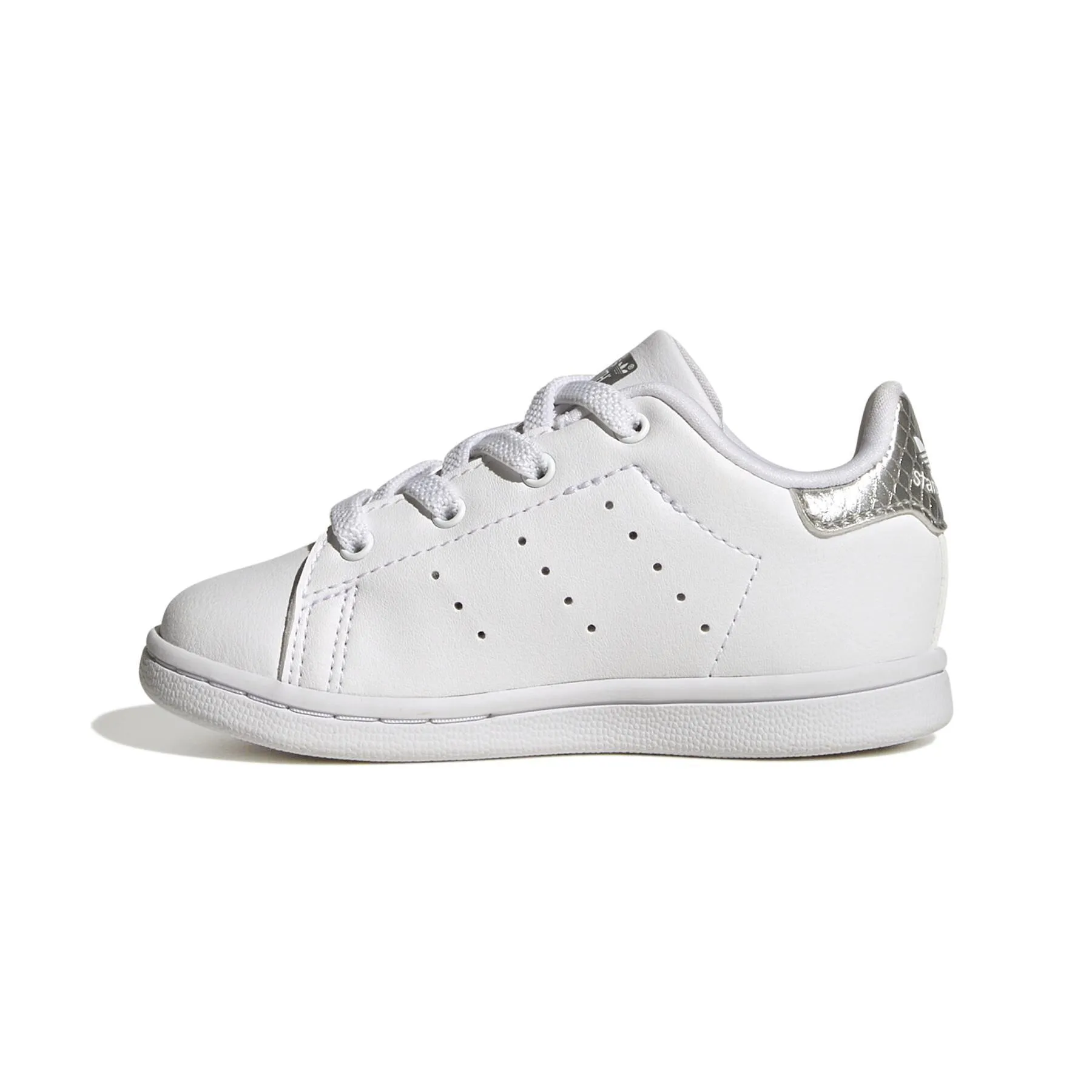 Entrenadores para niños adidas Originals Stan Smith