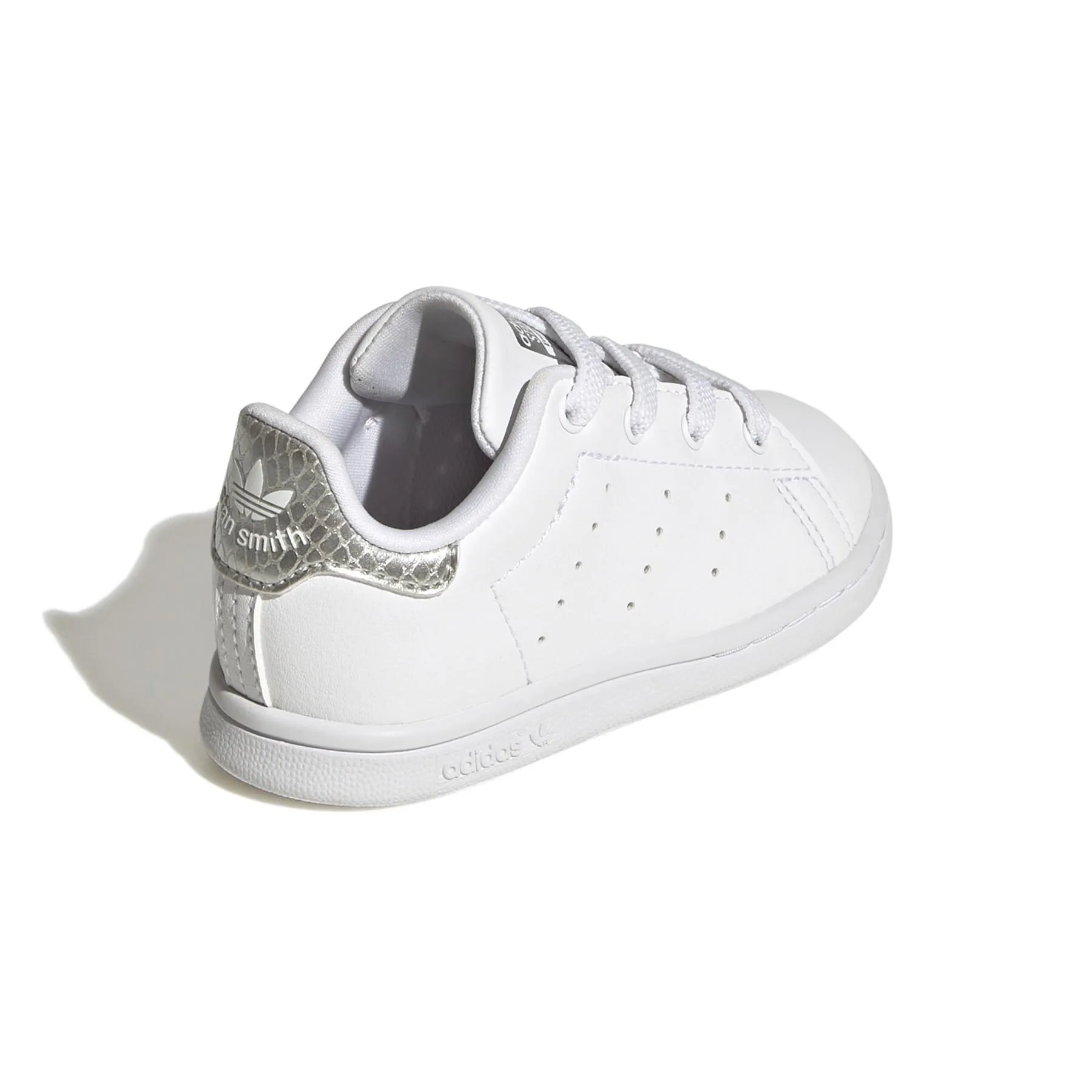 Entrenadores para niños adidas Originals Stan Smith