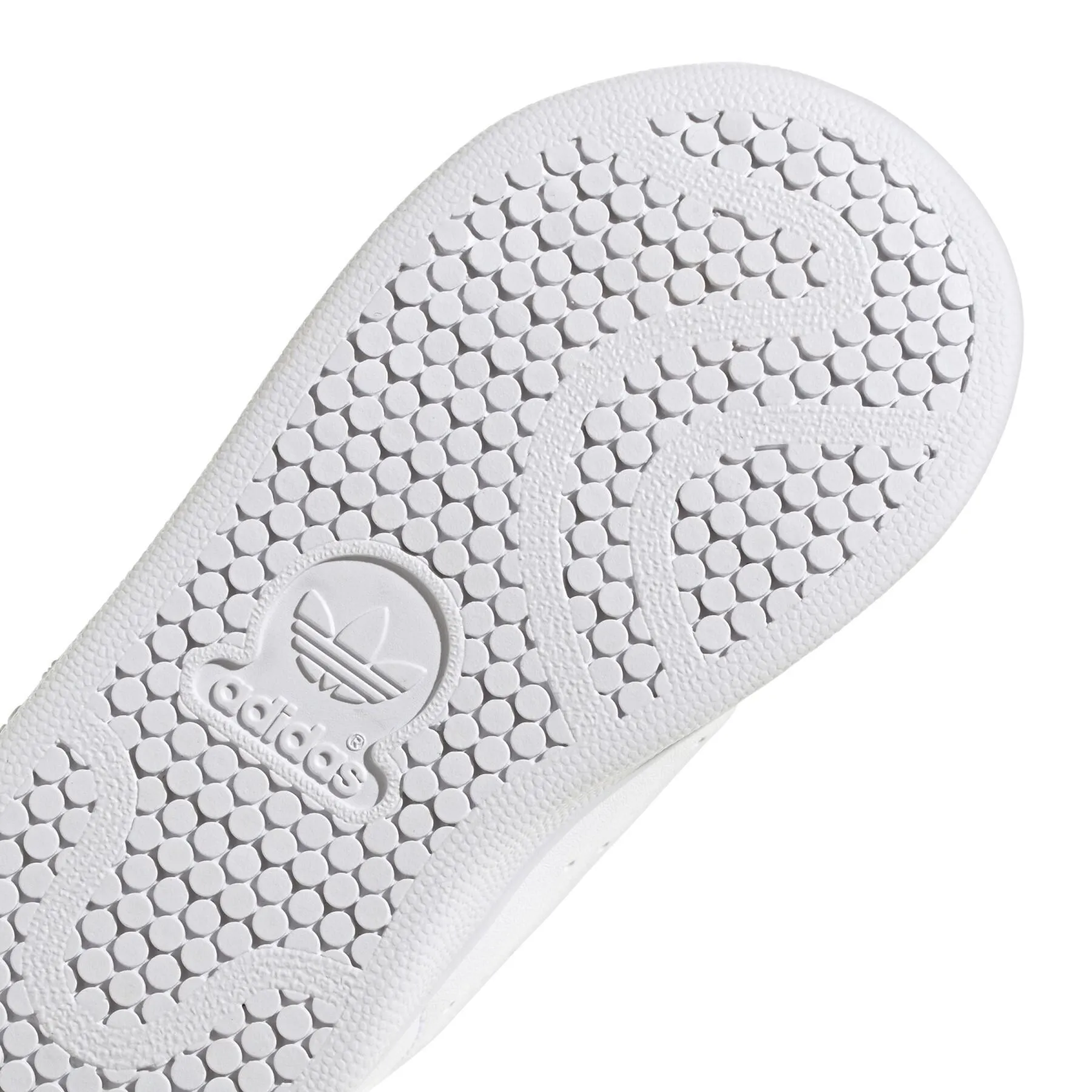 Entrenadores para niños adidas Originals Stan Smith