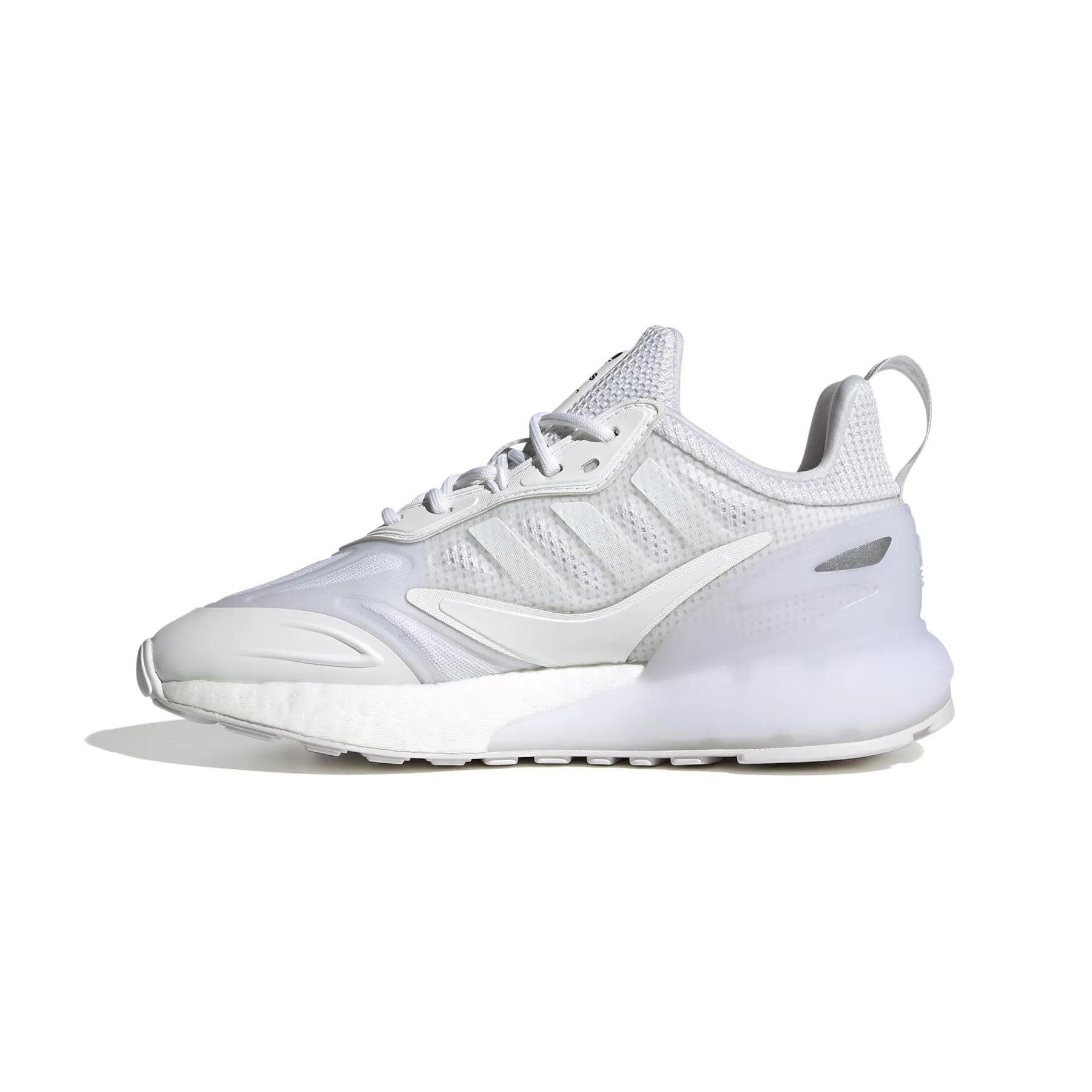 Entrenadores para niños adidas Originals ZX 2K Boost 2.0